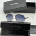Солнцезащитные очки Chrome Hearts Q1645