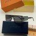 Солнцезащитные очки Louis Vuitton Q2101