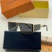 Солнцезащитные очки Louis Vuitton Q2104