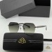 Солнцезащитные очки Maybach Q1584