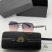 Солнцезащитные очки Maybach Q1588
