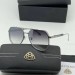 Солнцезащитные очки Maybach Q1726