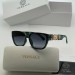 Солнцезащитные очки Versace Q1624