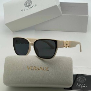 Очки Versace Q1625