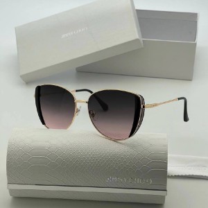 Очки Jimmy Choo Q1633