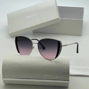Очки Jimmy Choo Q1634