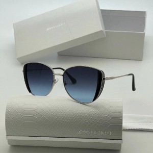 Очки Jimmy Choo Q1636