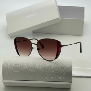 Очки Jimmy Choo Q1637
