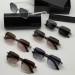 Солнцезащитные очки Balenciaga Q1590