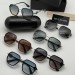 Солнцезащитные очки Bvlgari Q1576