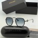 Солнцезащитные очки Bvlgari Q1577