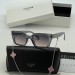 Солнцезащитные очки Celine Q1596