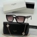Солнцезащитные очки Celine Q1597