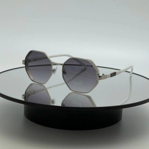 Очки Christian Dior Q1913