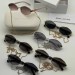 Солнцезащитные очки Marc Jacobs Q1865
