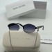 Солнцезащитные очки Marc Jacobs Q1865