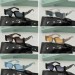 Солнцезащитные очки Off White Q1570