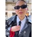 Солнцезащитные очки Celine Q2328