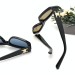 Солнцезащитные очки Celine Q2328