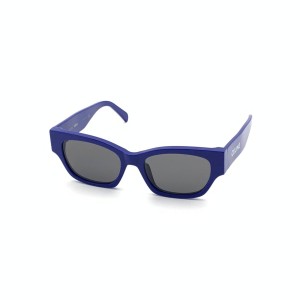 Очки Celine Q2335