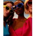 Солнцезащитные очки Celine Q2337
