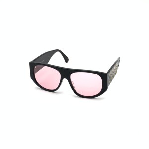Очки Chanel Q2339