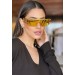 Солнцезащитные очки Balmain Q2346