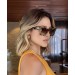Солнцезащитные очки Miu Miu Q2354