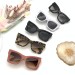Солнцезащитные очки Miu Miu Q2354