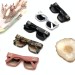 Солнцезащитные очки Miu Miu Q2354