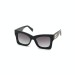 Солнцезащитные очки Miu Miu Q2355