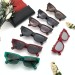 Солнцезащитные очки Valentino Q2363