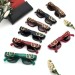 Солнцезащитные очки Valentino Q2363
