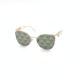 Солнцезащитные очки Prada Q2371
