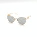 Солнцезащитные очки Prada Q2377