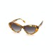 Солнцезащитные очки Gucci Q2380