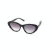 Солнцезащитные очки Gucci Q2383