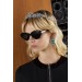 Солнцезащитные очки Gucci Q2382