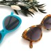 Солнцезащитные очки Gucci Q2382