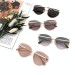 Солнцезащитные очки Louis Vuitton Q2399