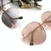 Солнцезащитные очки Louis Vuitton Q2399