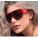 Солнцезащитные очки Versace Q2408