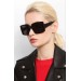 Солнцезащитные очки Balenciaga Q2416