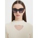 Солнцезащитные очки Gucci Q2420