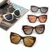 Солнцезащитные очки Gucci Q2420