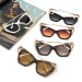 Солнцезащитные очки Gucci Q2420