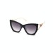 Солнцезащитные очки Gucci Q2420