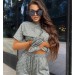 Солнцезащитные очки Christian Dior Q2424