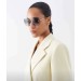 Солнцезащитные очки Fendi Q2429