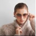Солнцезащитные очки Fendi Q2429